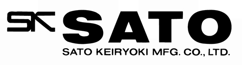 SATO 