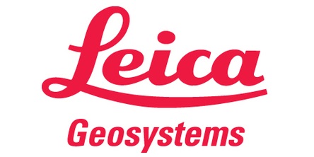 Leica