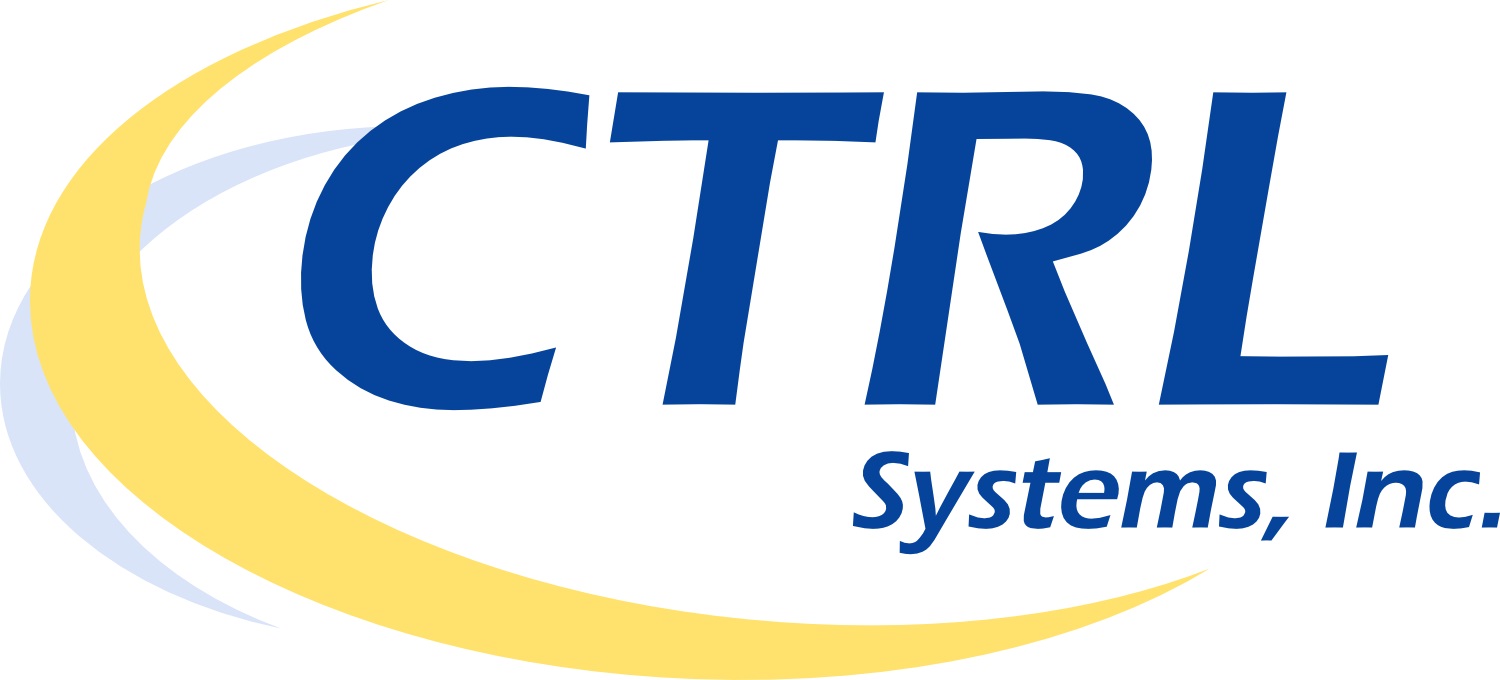 CTRL CTRL