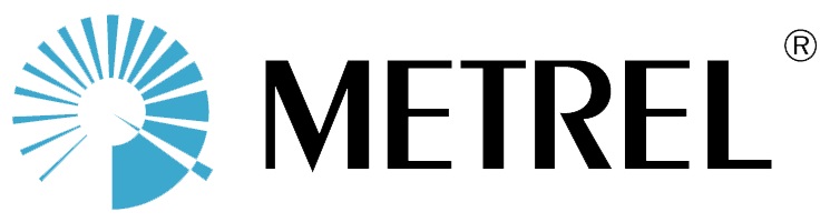 Metrel