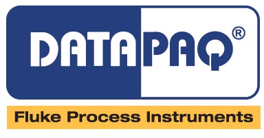 Datapaq