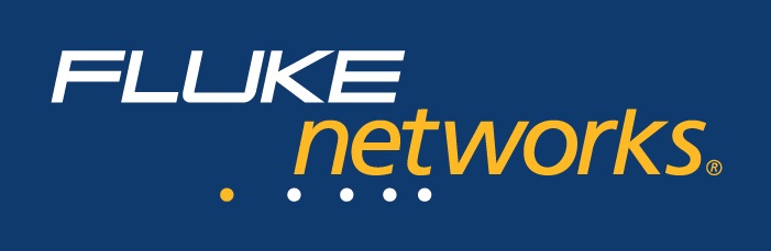 Fluke Network