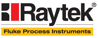 Raytek 