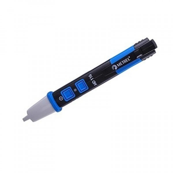 Metrel MD 116 Non Contact Voltage Detector 